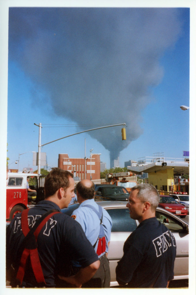2001-09-11-firemen-at-battery-tunnel
